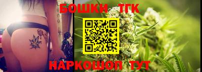скорость mdpv Кимры