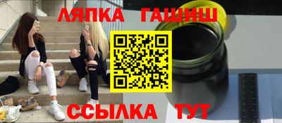 скорость mdpv Кимры